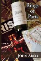 Rings Of Paris