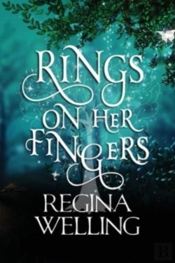 Bertrand.pt - Rings On Her Fingers (Large Print)