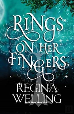 Bertrand.pt - Rings On Her Fingers