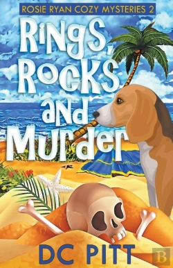 Bertrand.pt - Rings, Rocks And Murder