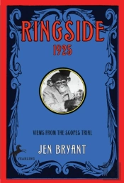 Ringside, 1925