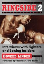 Ringside 2