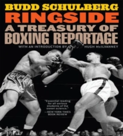 Bertrand.pt - Ringside