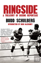 Ringside