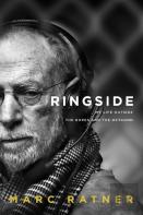Ringside