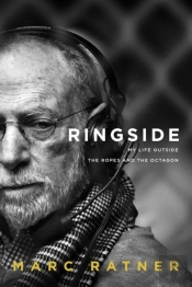 Ringside