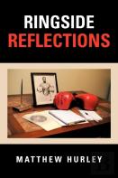 Ringside Reflections