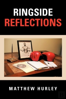 Bertrand.pt - Ringside Reflections