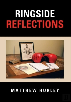 Bertrand.pt - Ringside Reflections