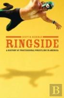 Ringside