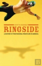 Ringside