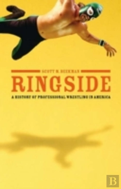 Bertrand.pt - Ringside