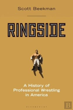 Bertrand.pt - Ringside