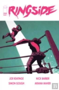 Bertrand.pt - Ringside Volume 1