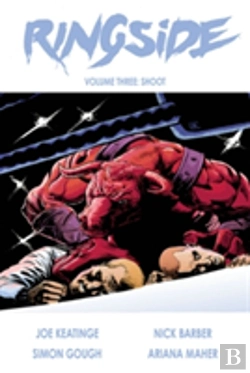 Bertrand.pt - Ringside Volume 3