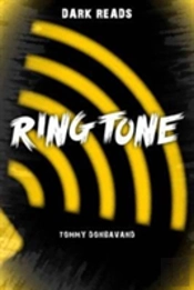 Ringtone