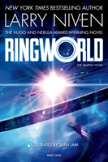 Ringworld