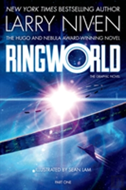 Bertrand.pt - Ringworld
