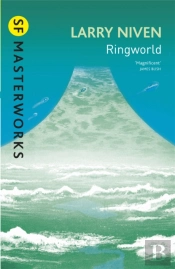 Ringworld