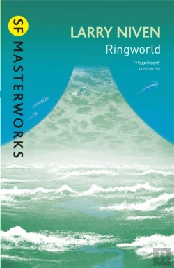 Bertrand.pt - Ringworld