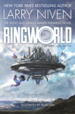 Ringworld The Graphic Novel