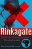 Rinkagate
