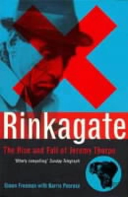 Bertrand.pt - Rinkagate