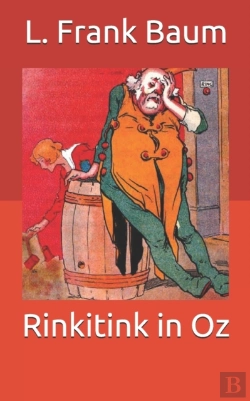 Bertrand.pt - Rinkitink In Oz