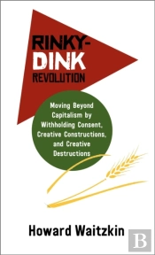 Rinky-Dink Revolution: