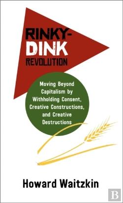 Bertrand.pt - Rinky-Dink Revolution: