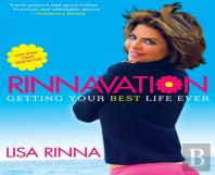 Rinnavation