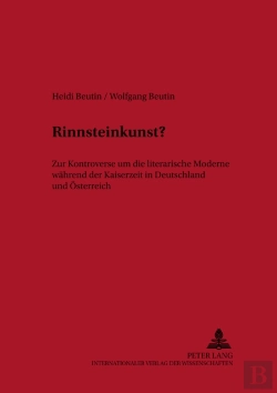 Bertrand.pt - Rinnsteinkunst?