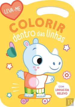 Bertrand.pt - Rinoceronte Amarelo