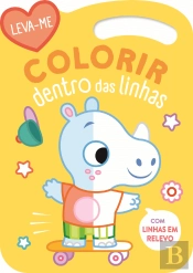Rinoceronte Amarelo