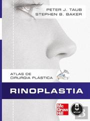 Rinoplastia