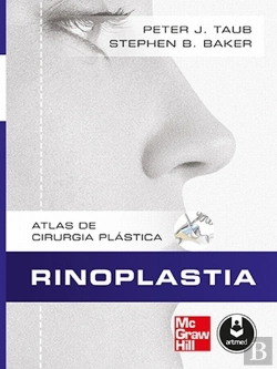 Bertrand.pt - Rinoplastia