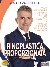 Rinoplastica Proporzionata