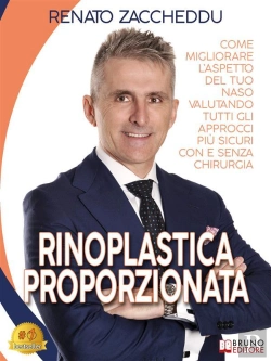 Bertrand.pt - Rinoplastica Proporzionata