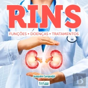 Rins
