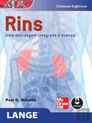 Rins