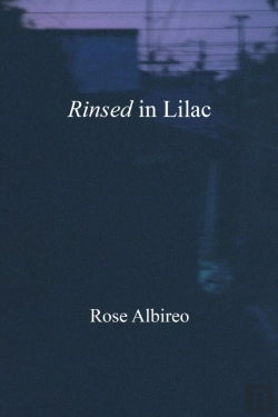 Bertrand.pt - Rinsed In Lilac