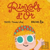 Rinxols D'Or