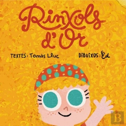 Bertrand.pt - Rinxols D'Or