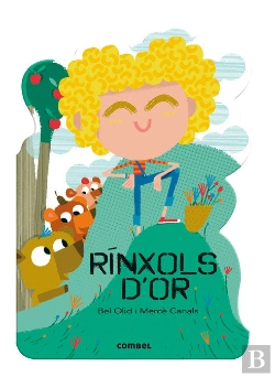 Bertrand.pt - Rinxols Dor