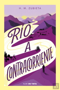 Bertrand.pt - Rio A Contracorriente