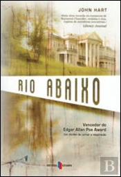 Rio Abaixo