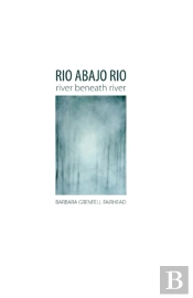 Rio Abajo Rio