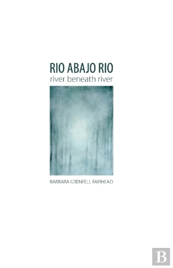 Bertrand.pt - Rio Abajo Rio