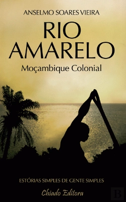 Bertrand.pt - Rio Amarelo