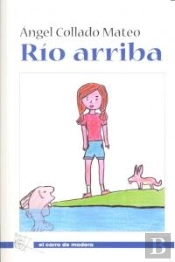 Rio Arriba
